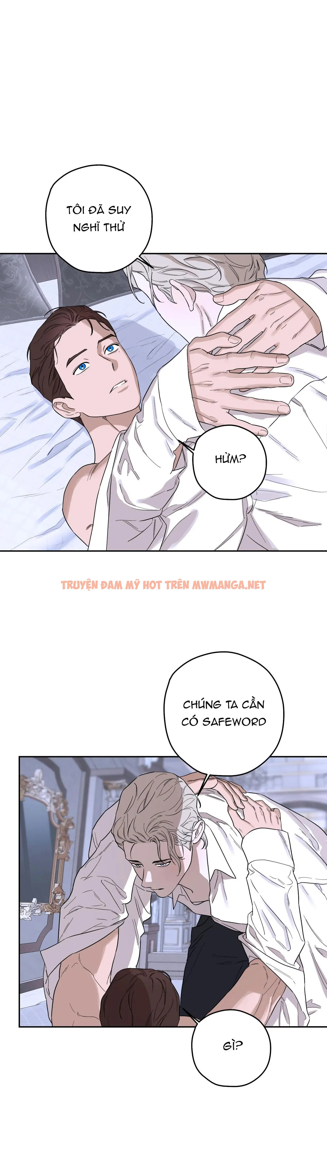 Trang 18