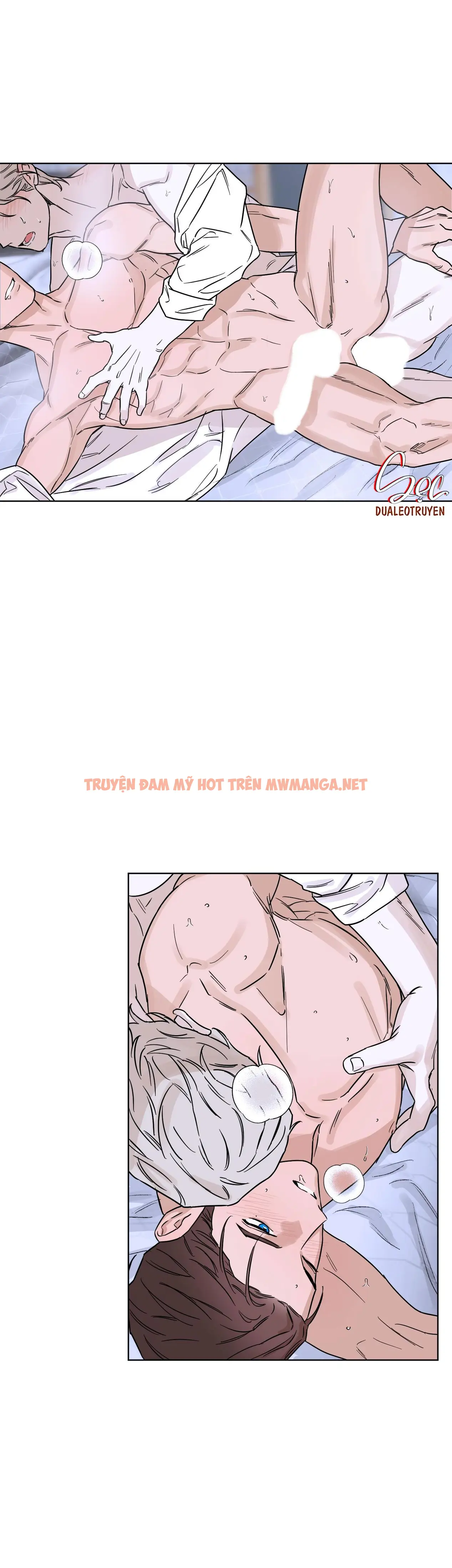 Trang 27