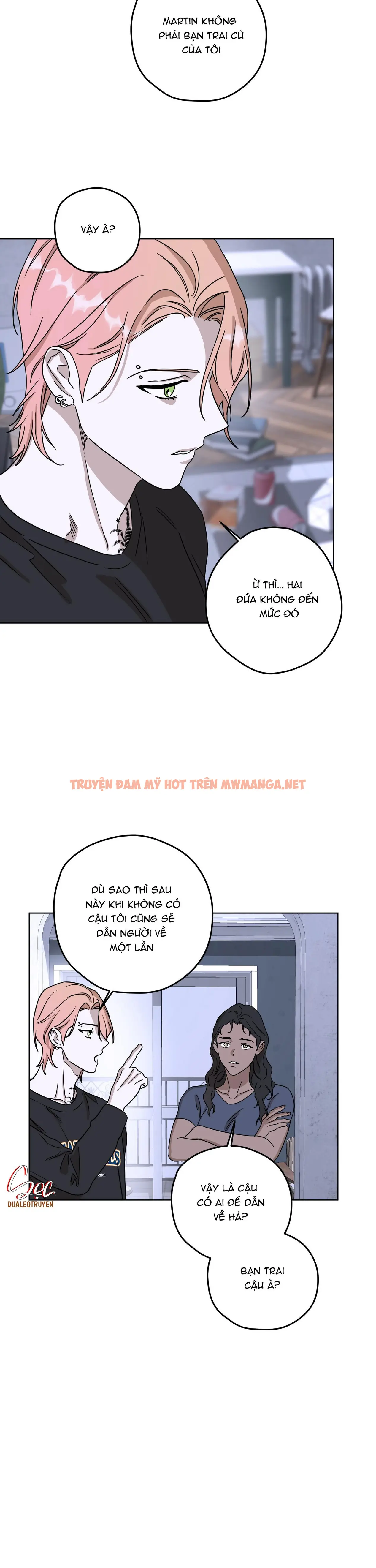 Trang 21