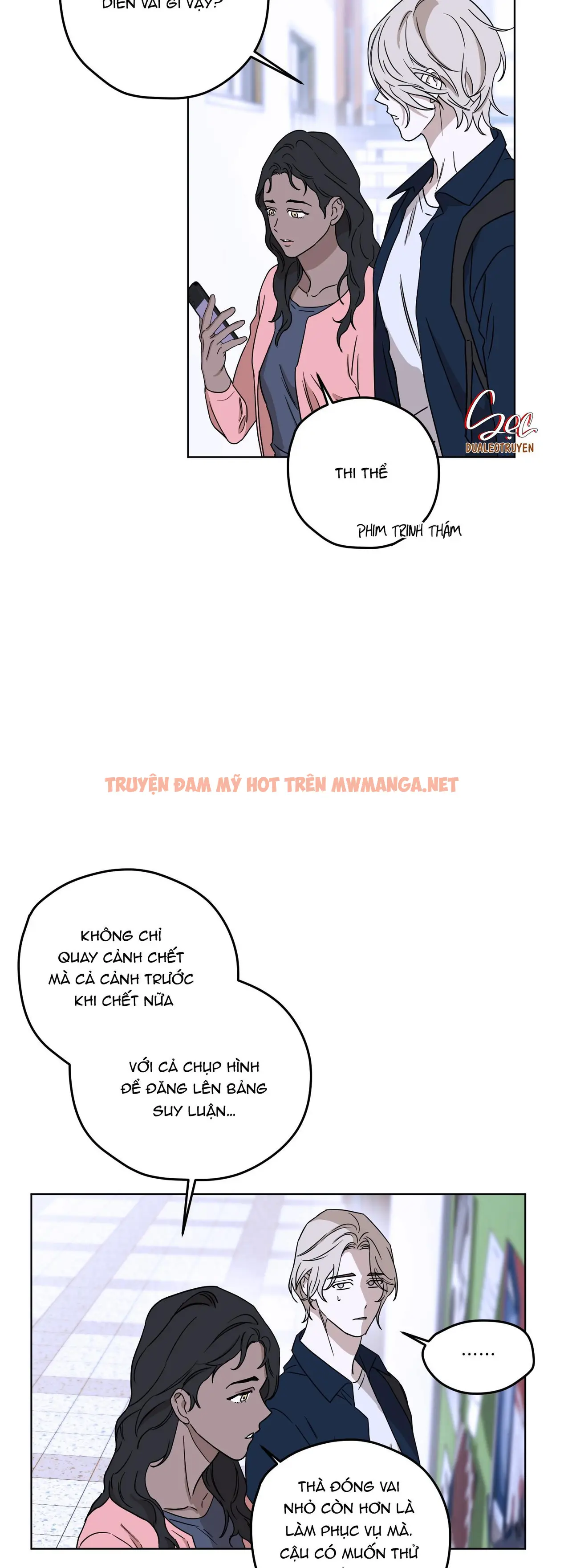 Trang 29