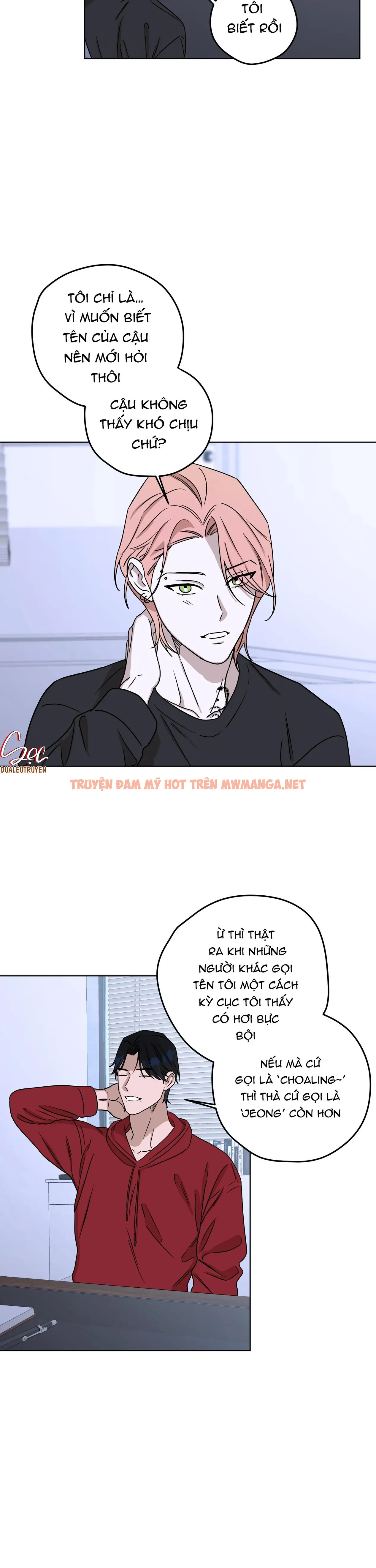 Trang 16