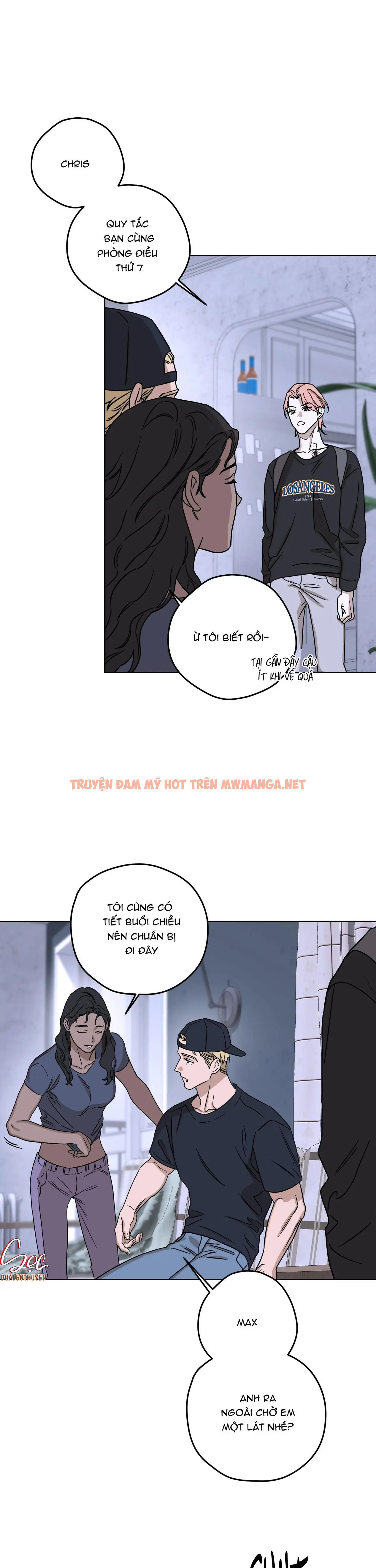 Trang 19