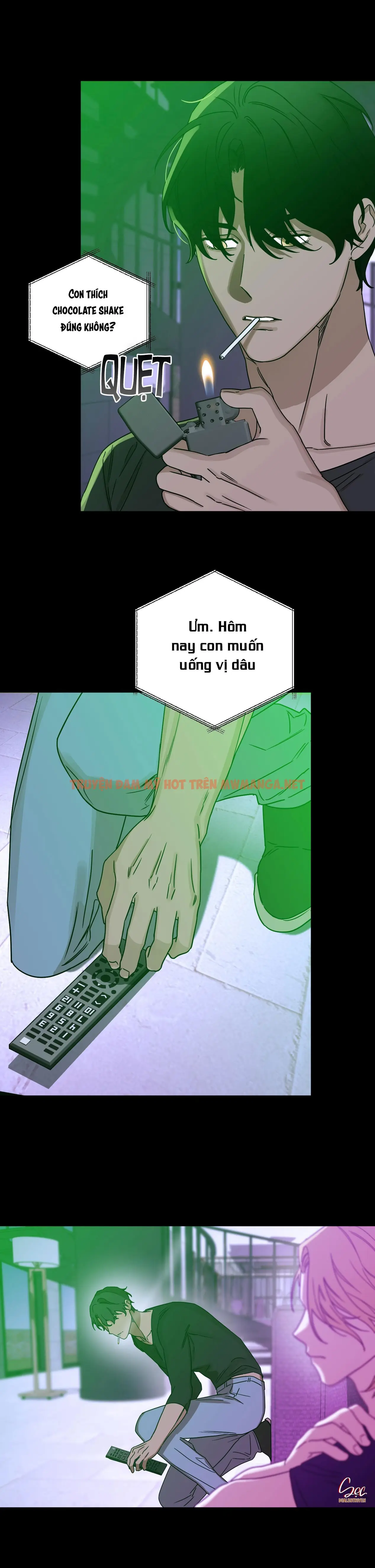 Trang 9
