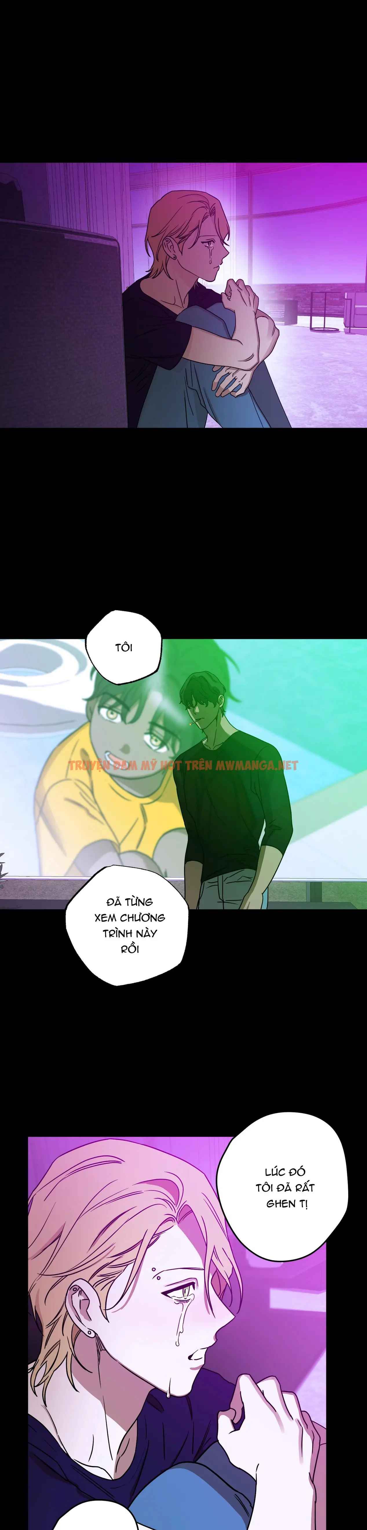 Trang 10