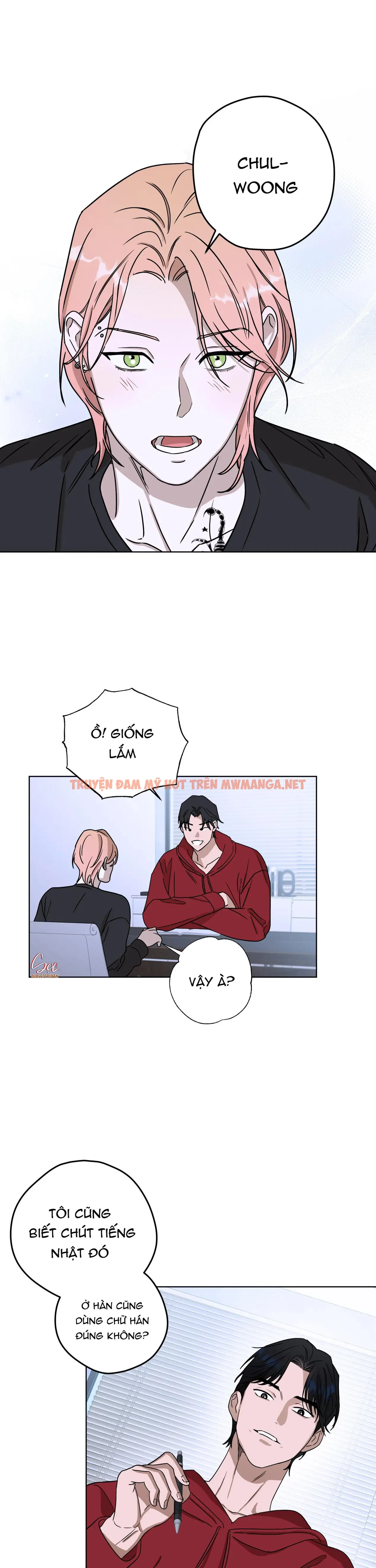 Trang 13