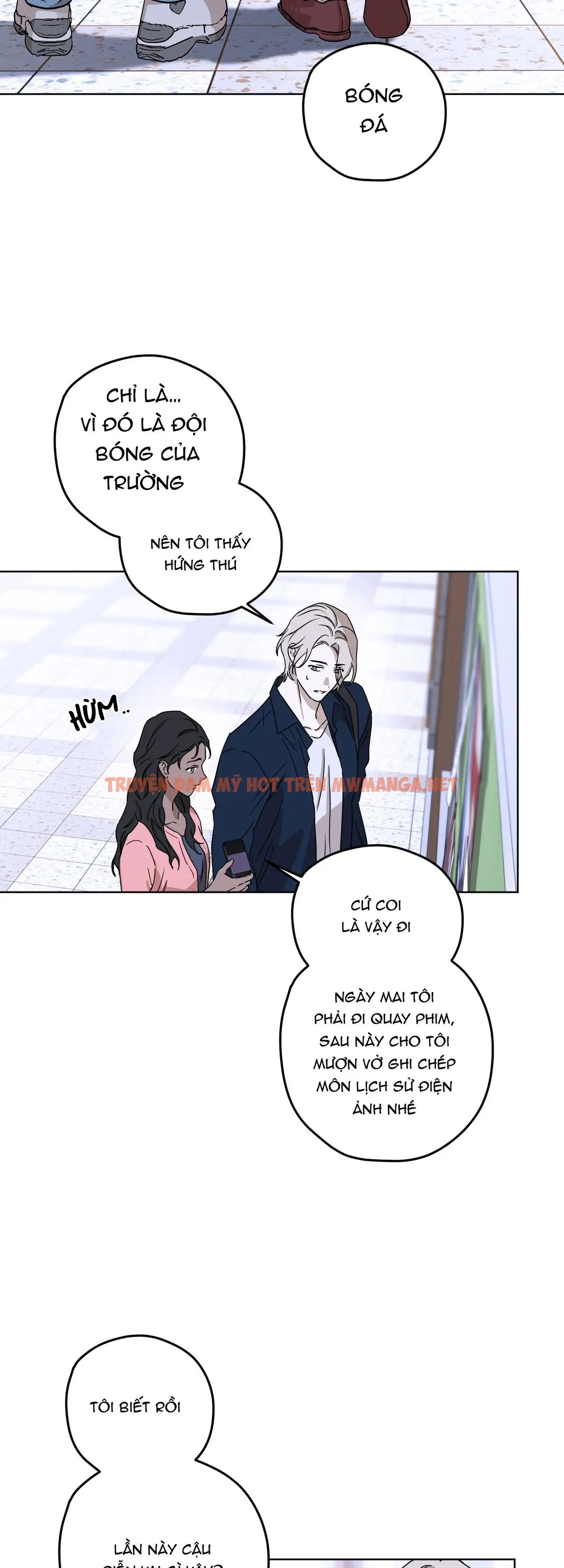 Trang 28