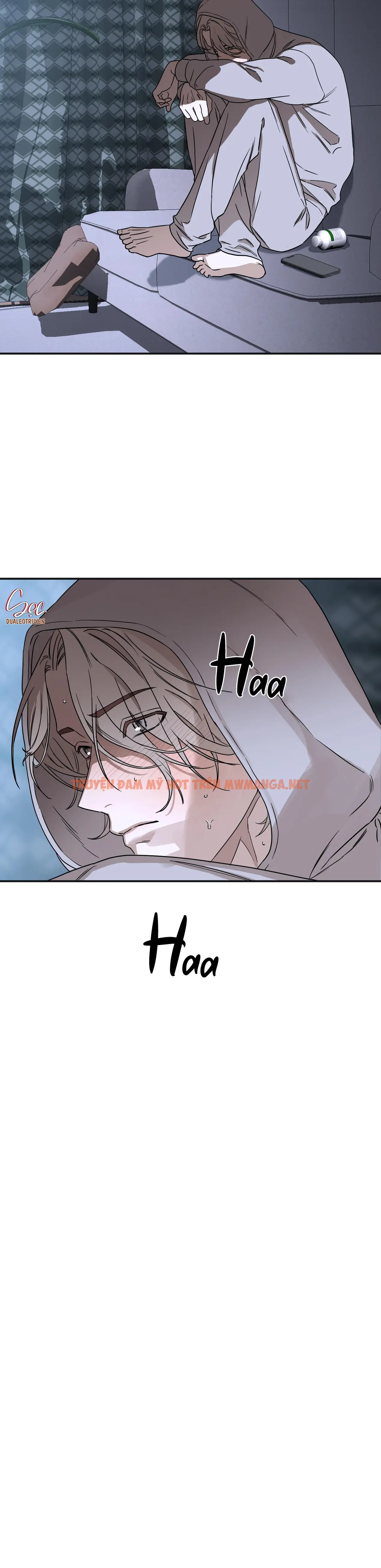 Trang 27