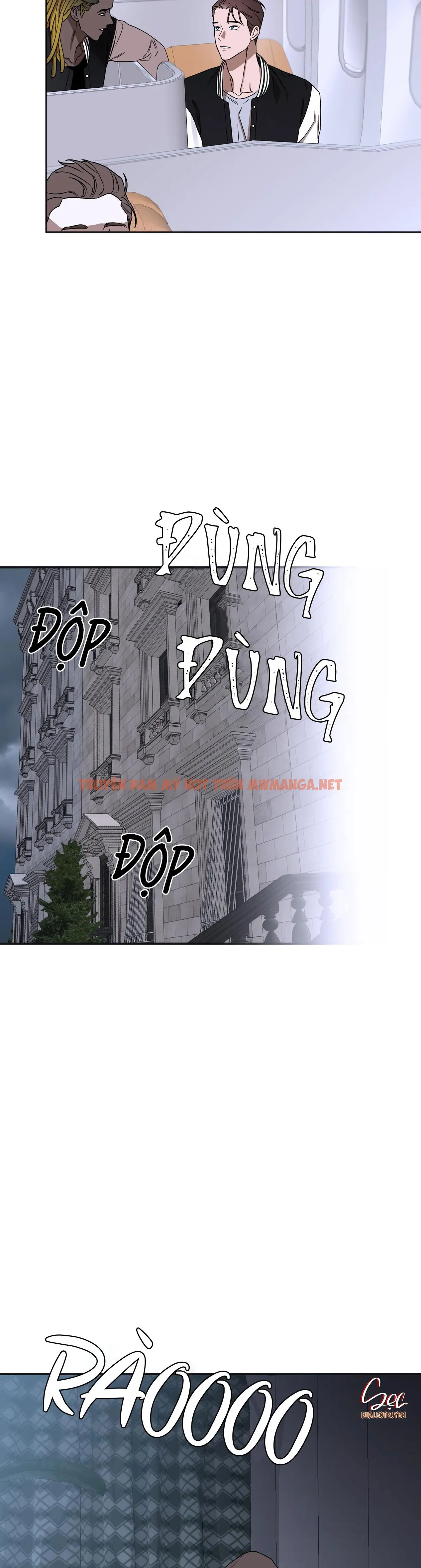 Trang 26