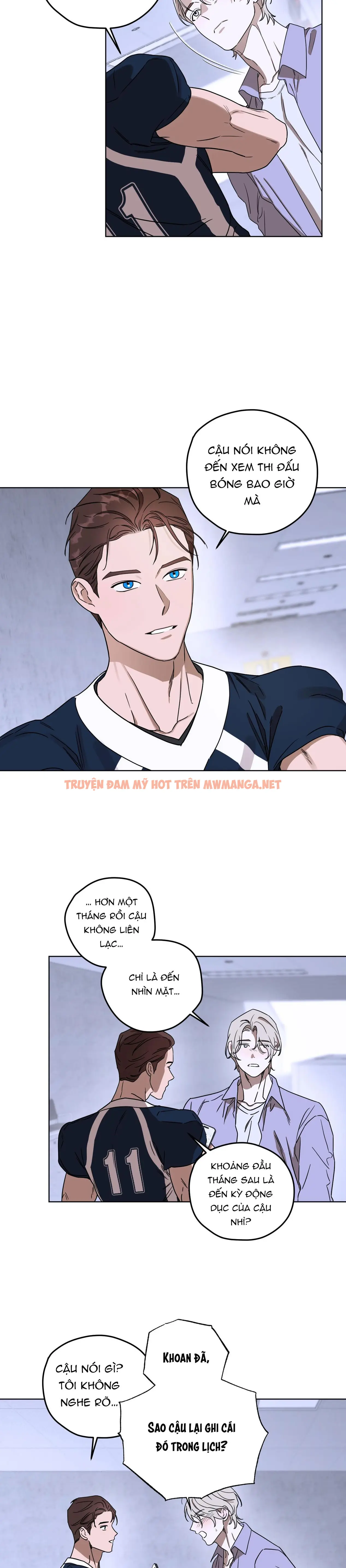 Trang 15