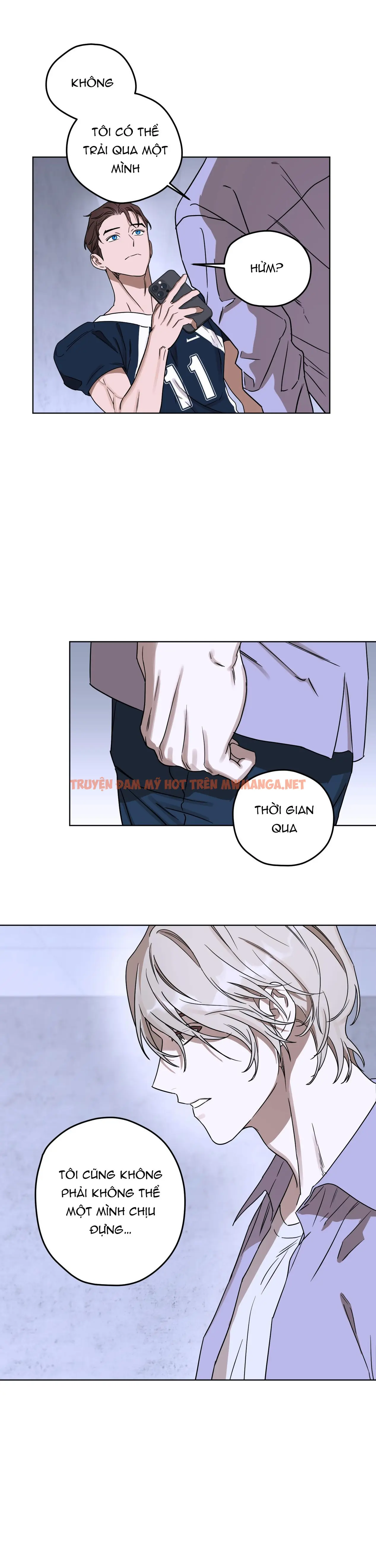Trang 17