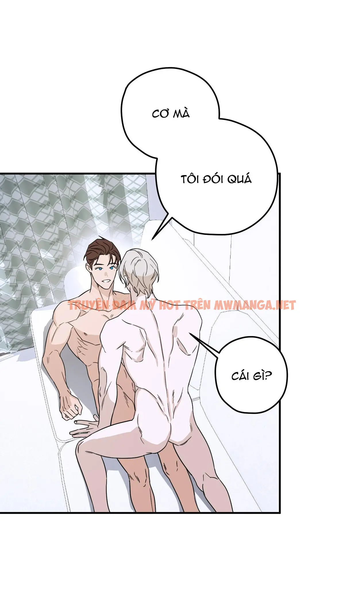 Trang 56