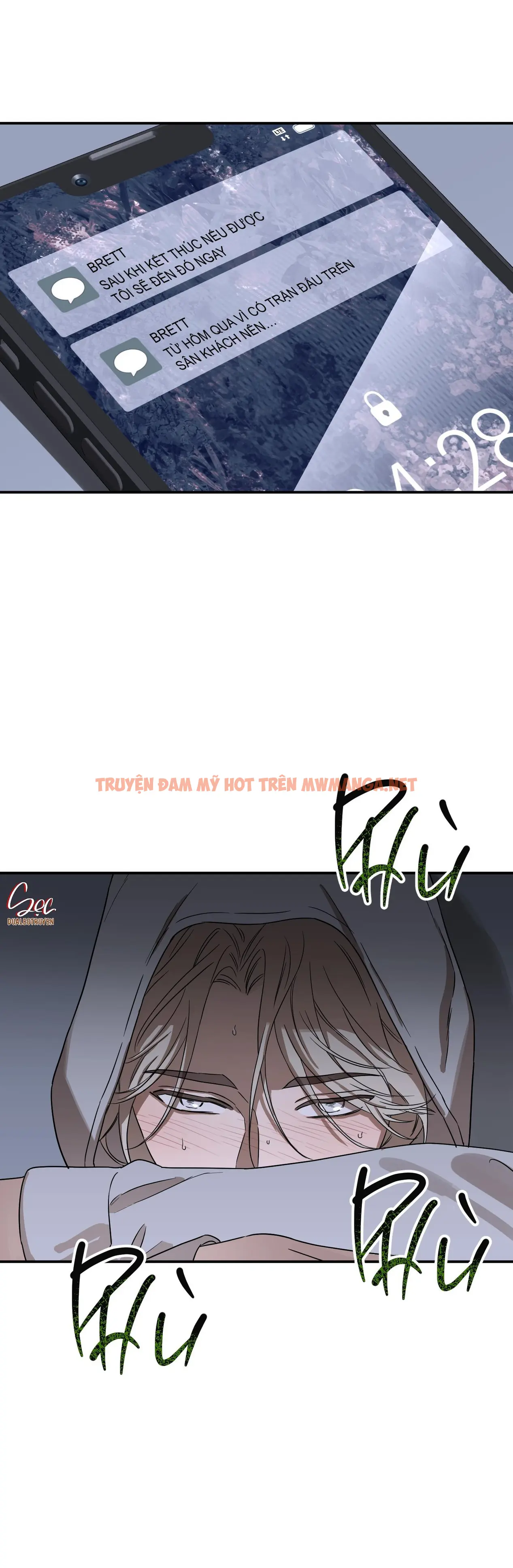 Trang 7