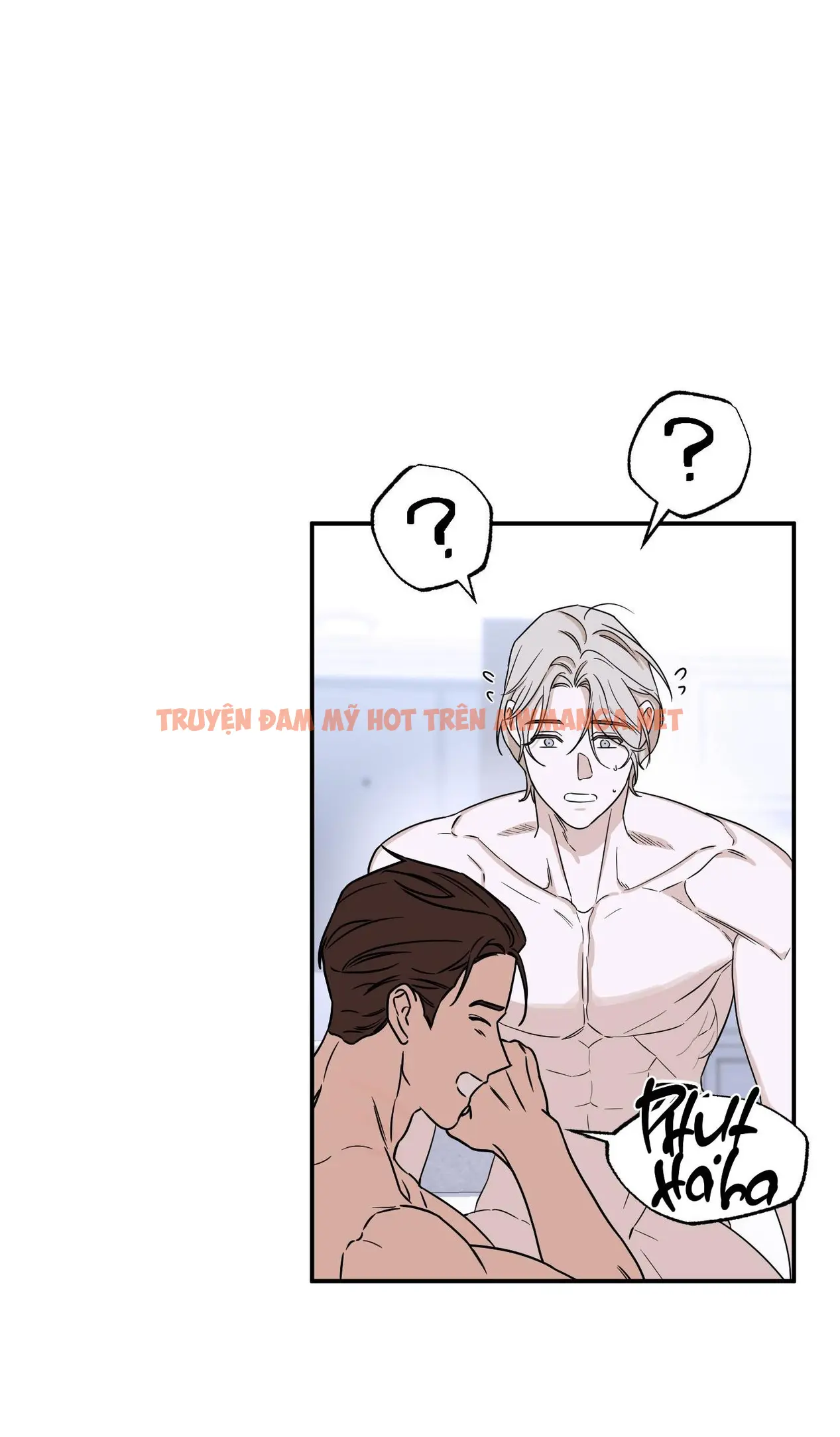 Trang 55