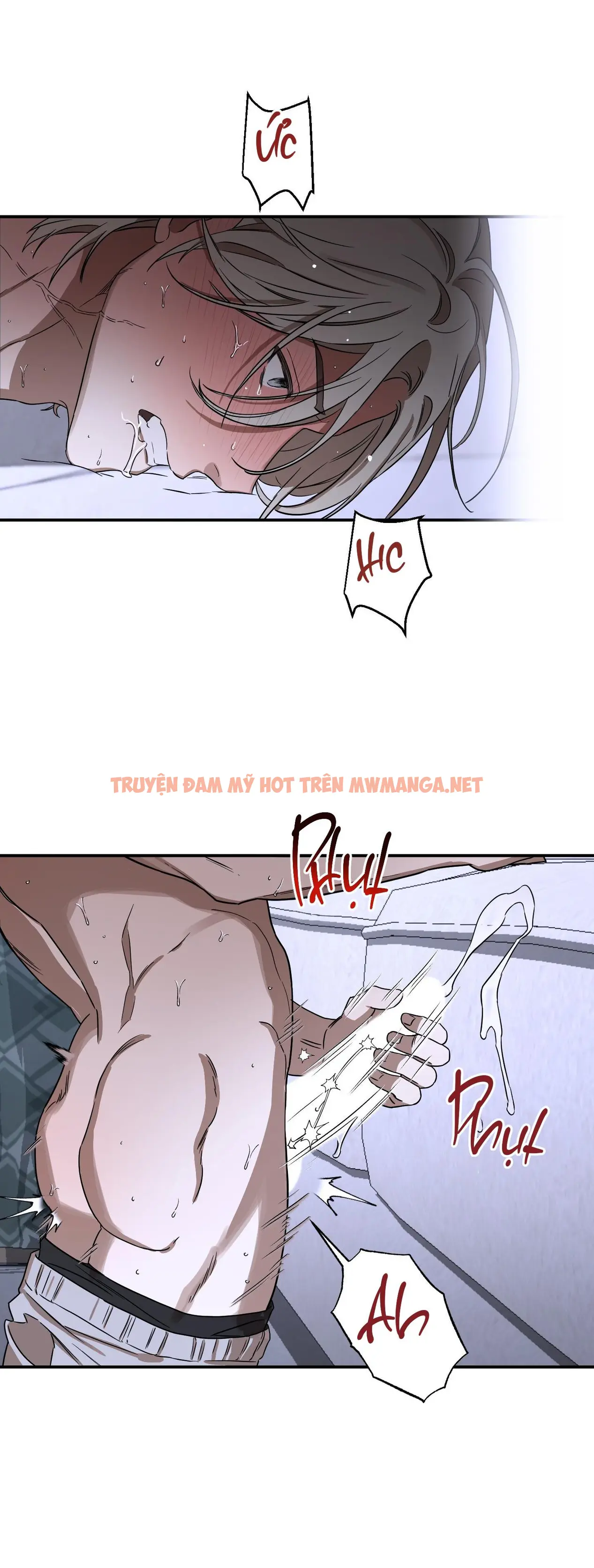 Trang 30