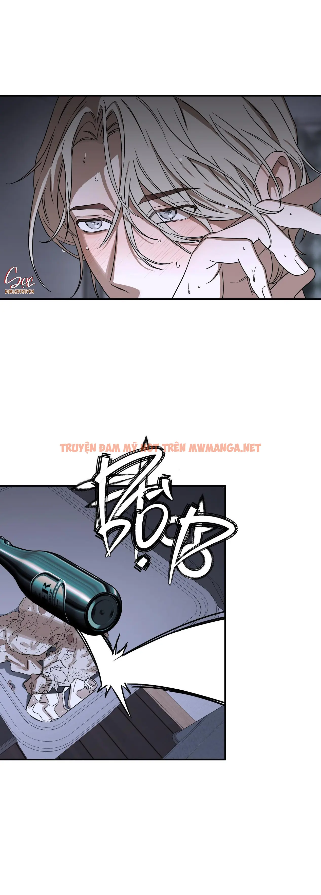 Trang 12