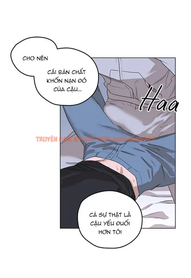 Trang 50