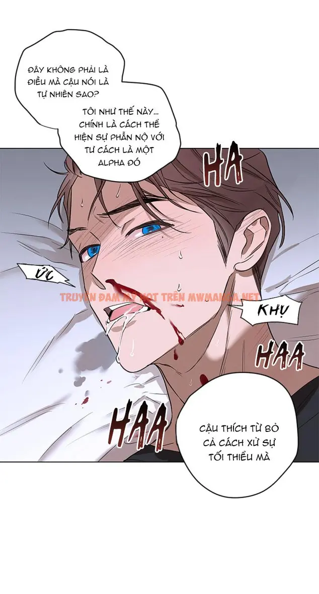 Trang 49