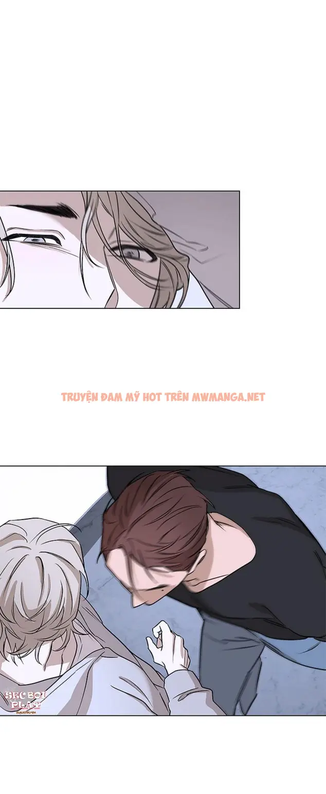 Trang 40