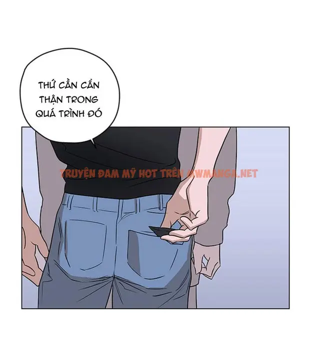 Trang 32