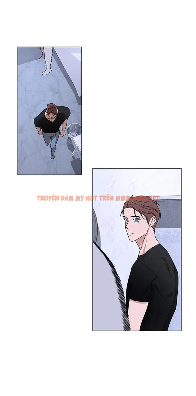 Trang 36
