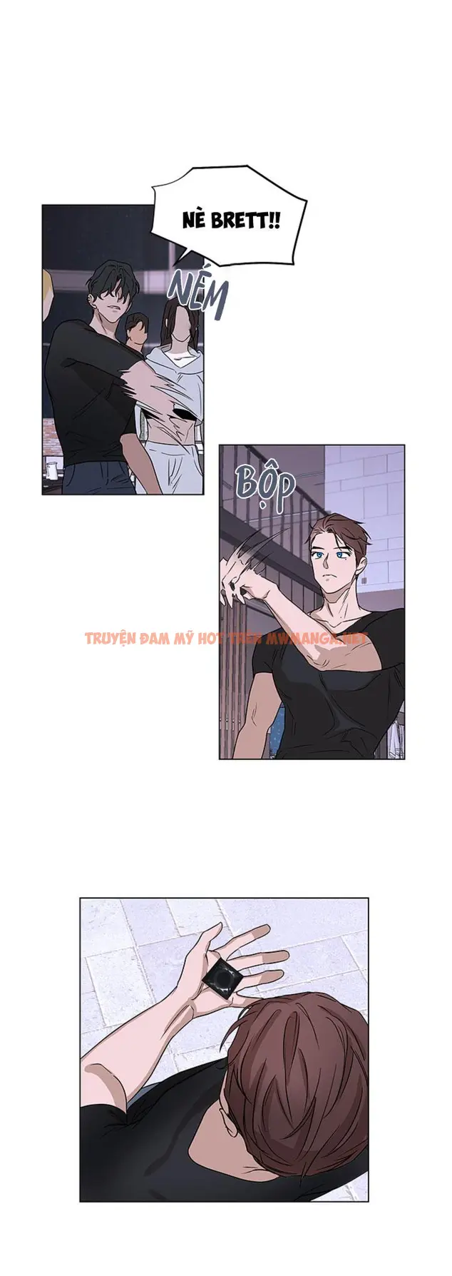 Trang 25