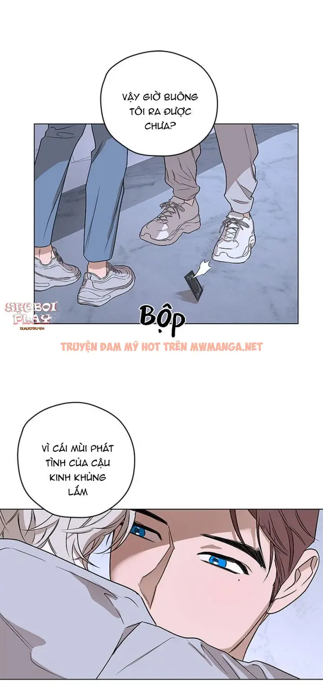 Trang 34