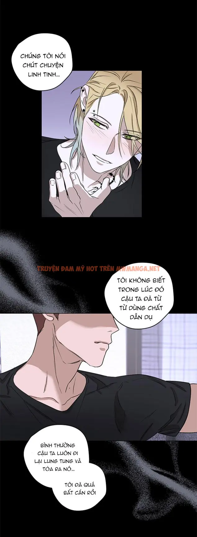 Trang 18