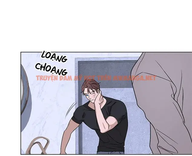 Trang 38
