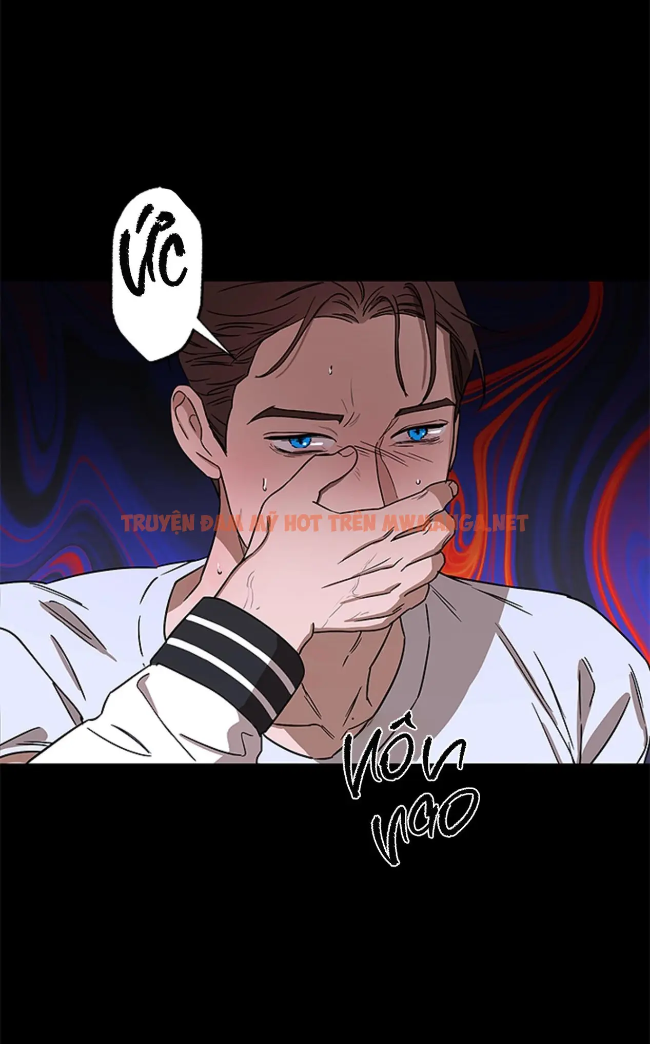 Trang 47
