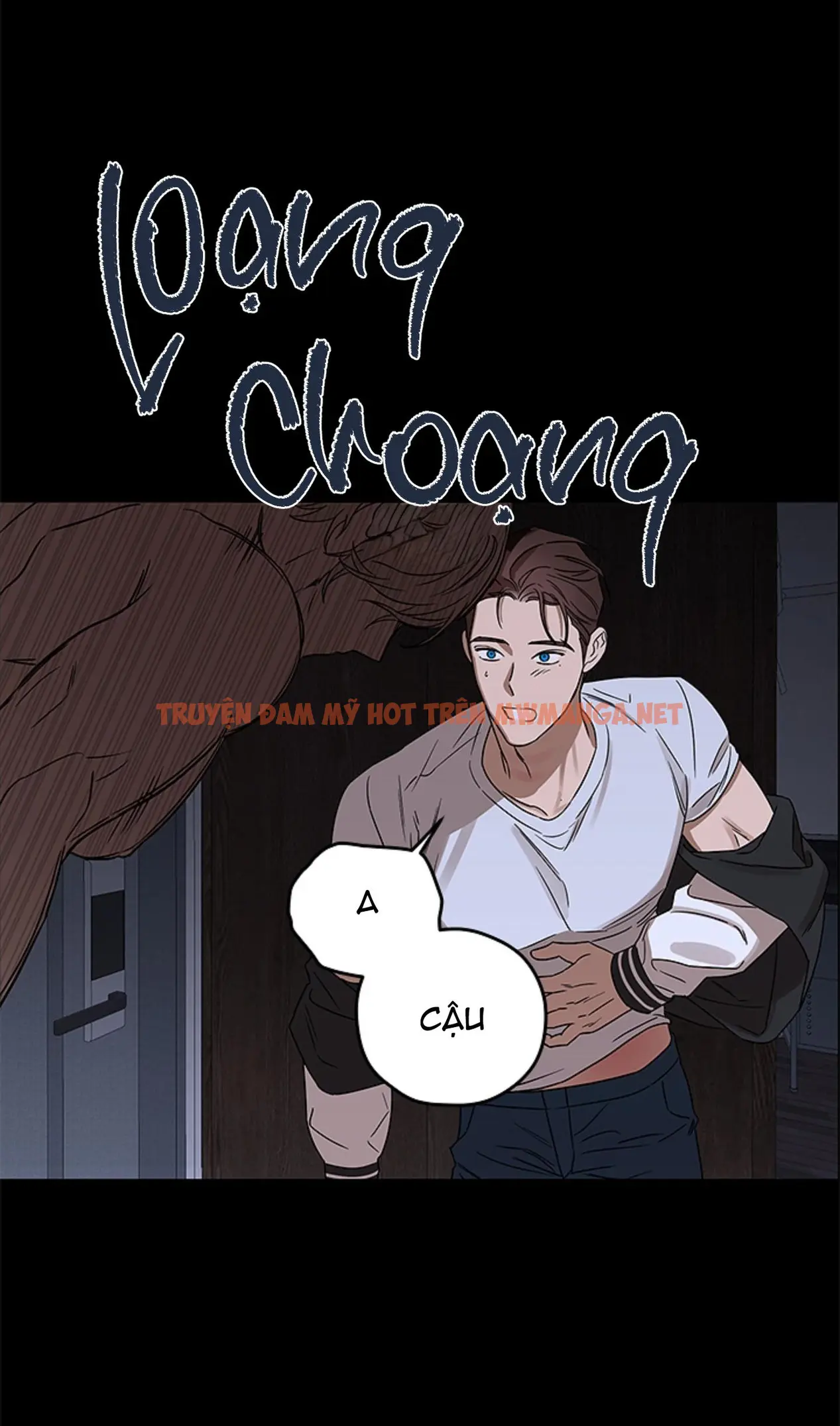 Trang 44