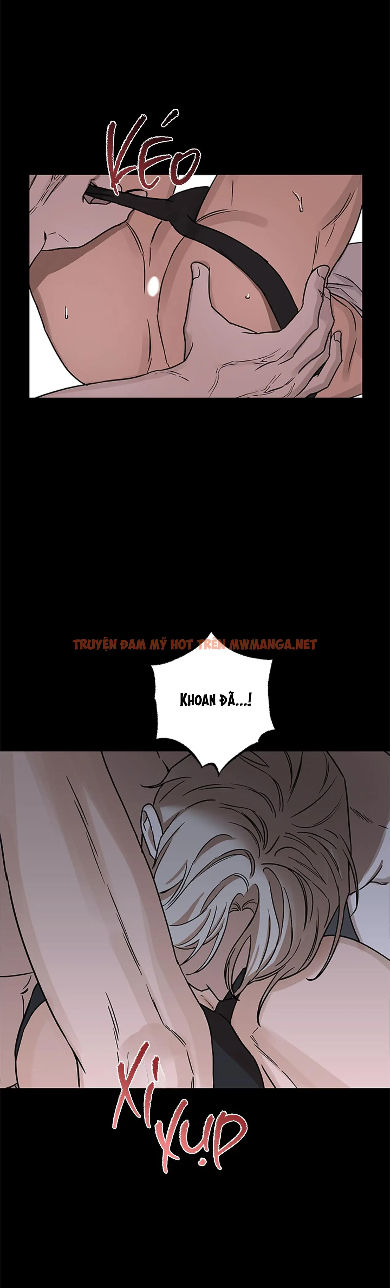 Trang 52