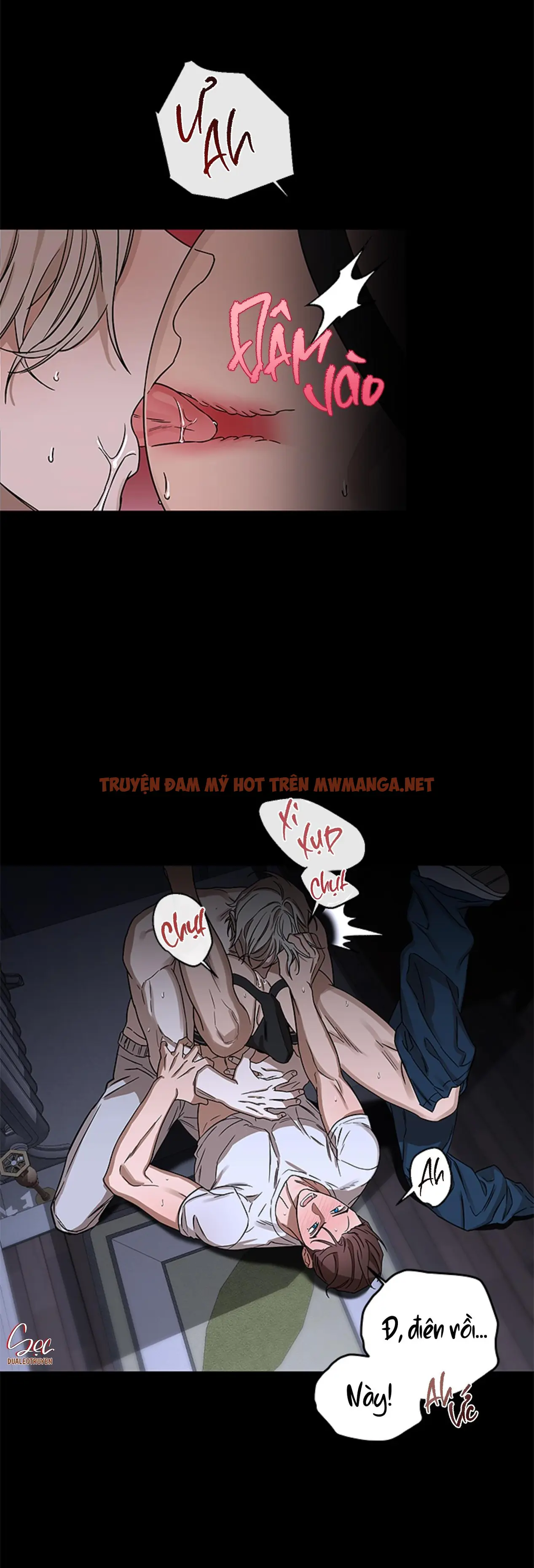 Trang 55