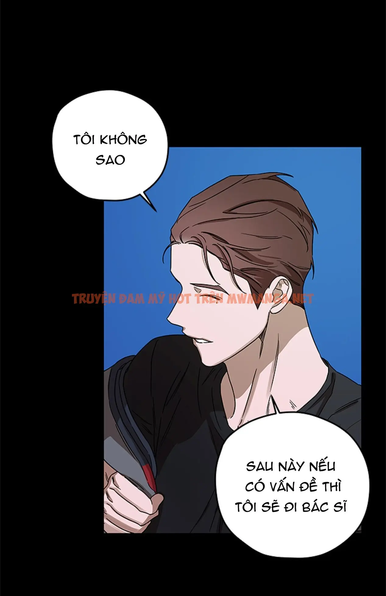 Trang 18