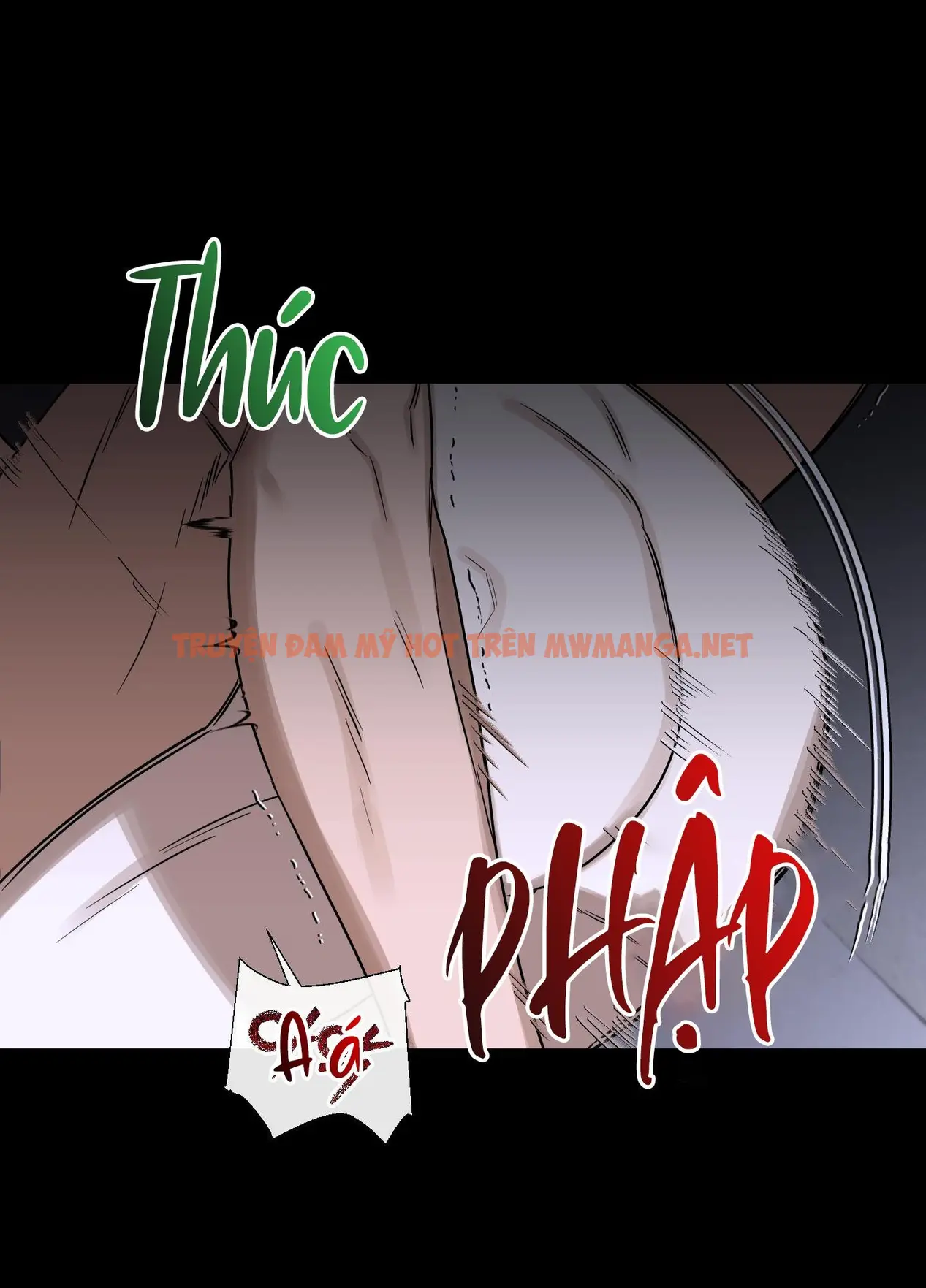 Trang 33