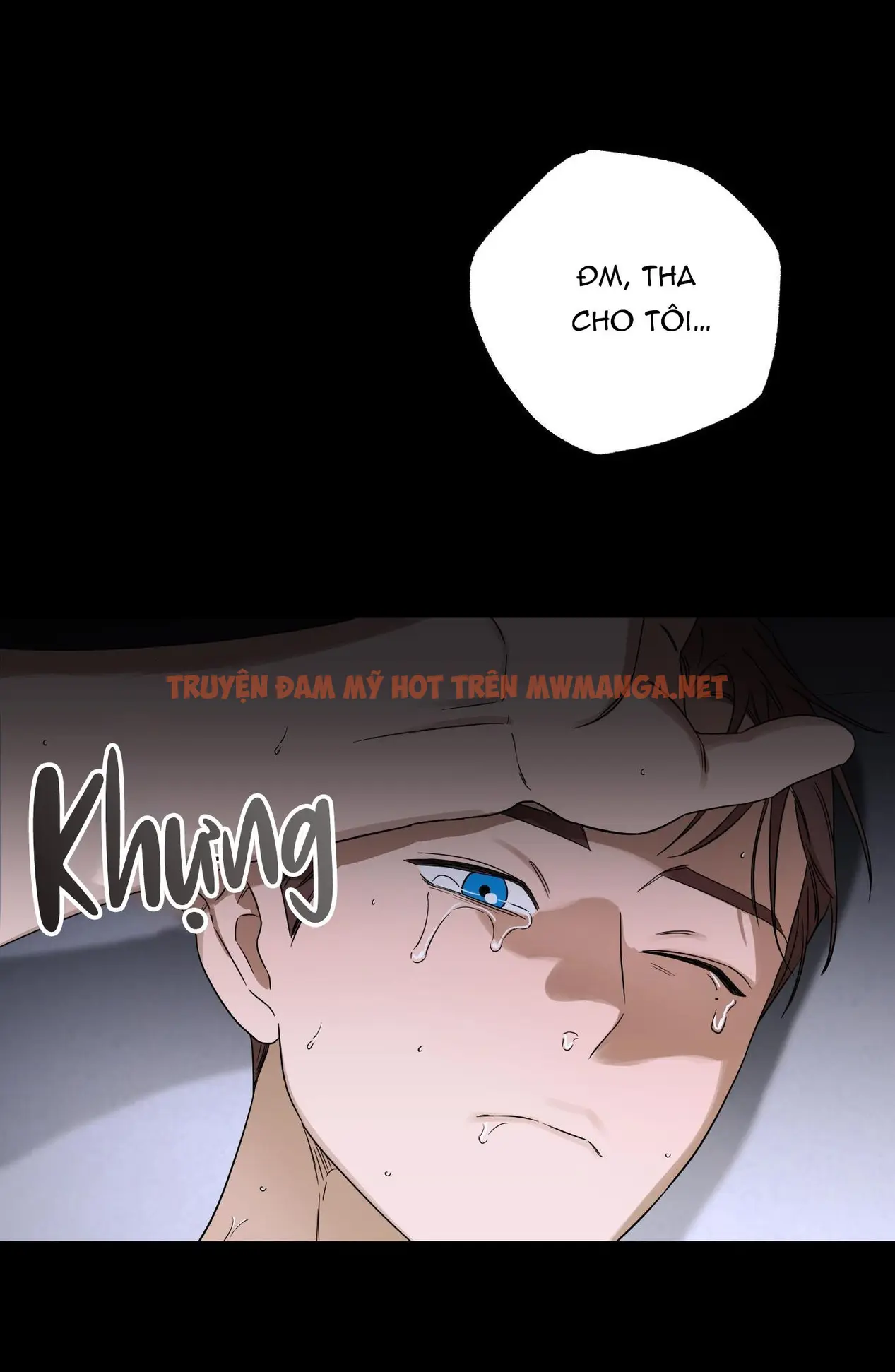 Trang 37