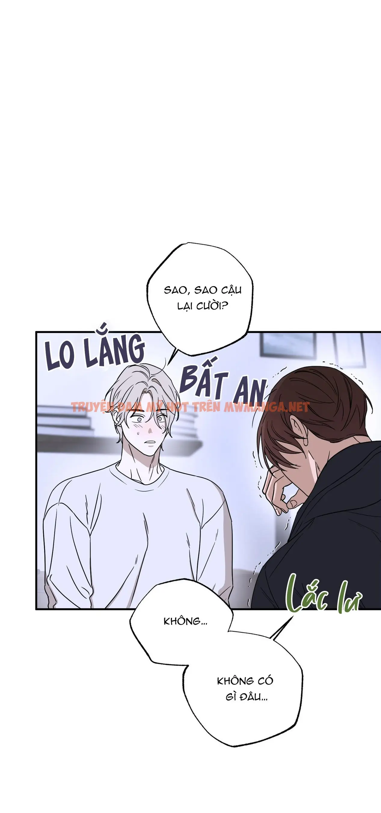 Trang 52