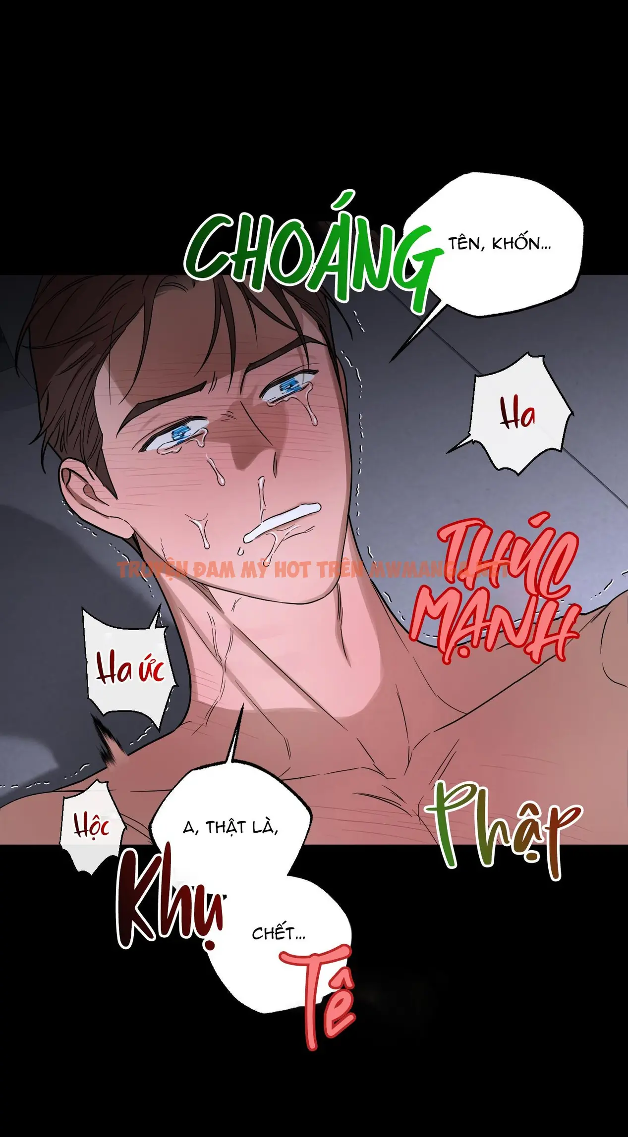 Trang 35