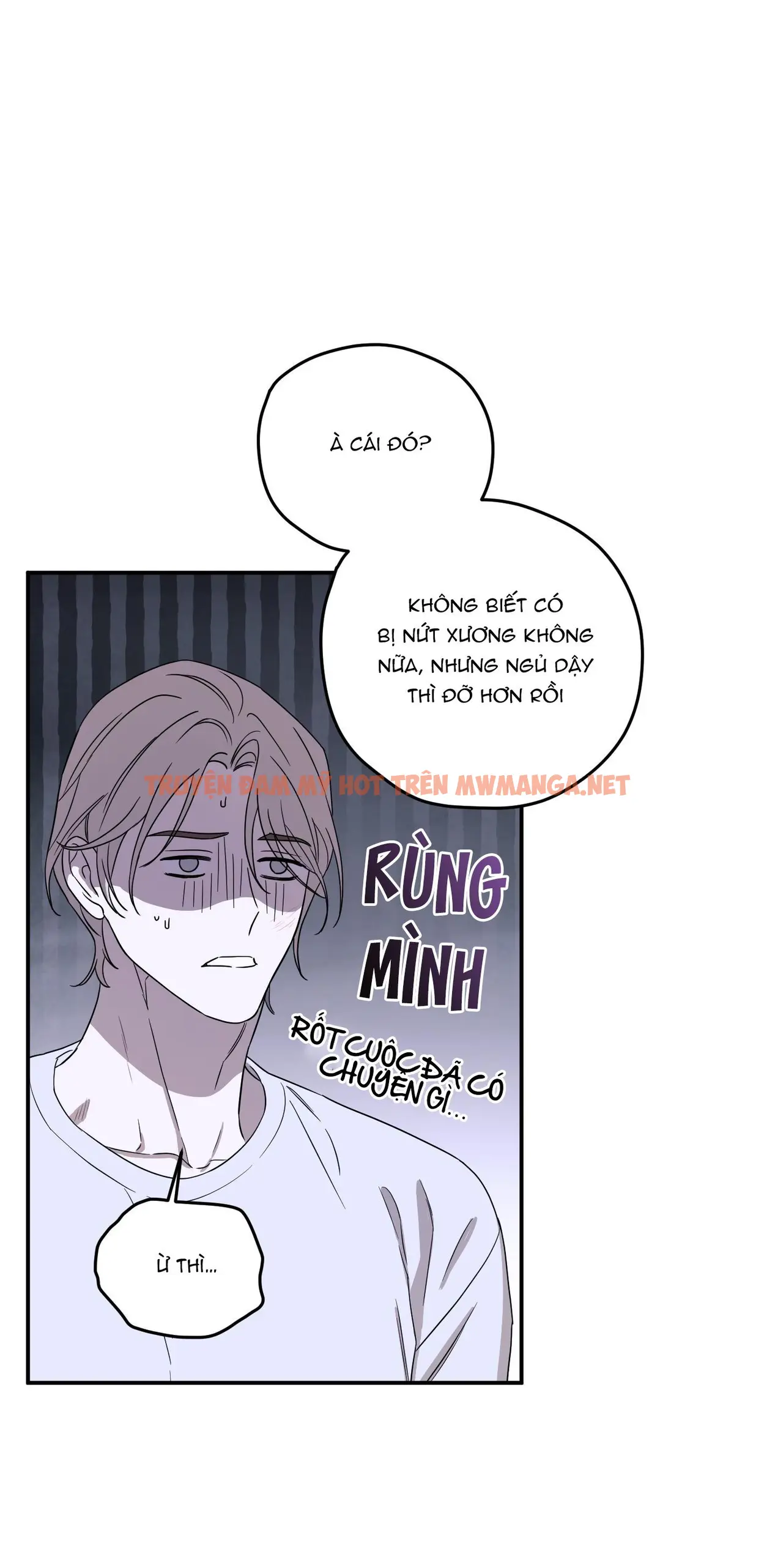 Trang 56