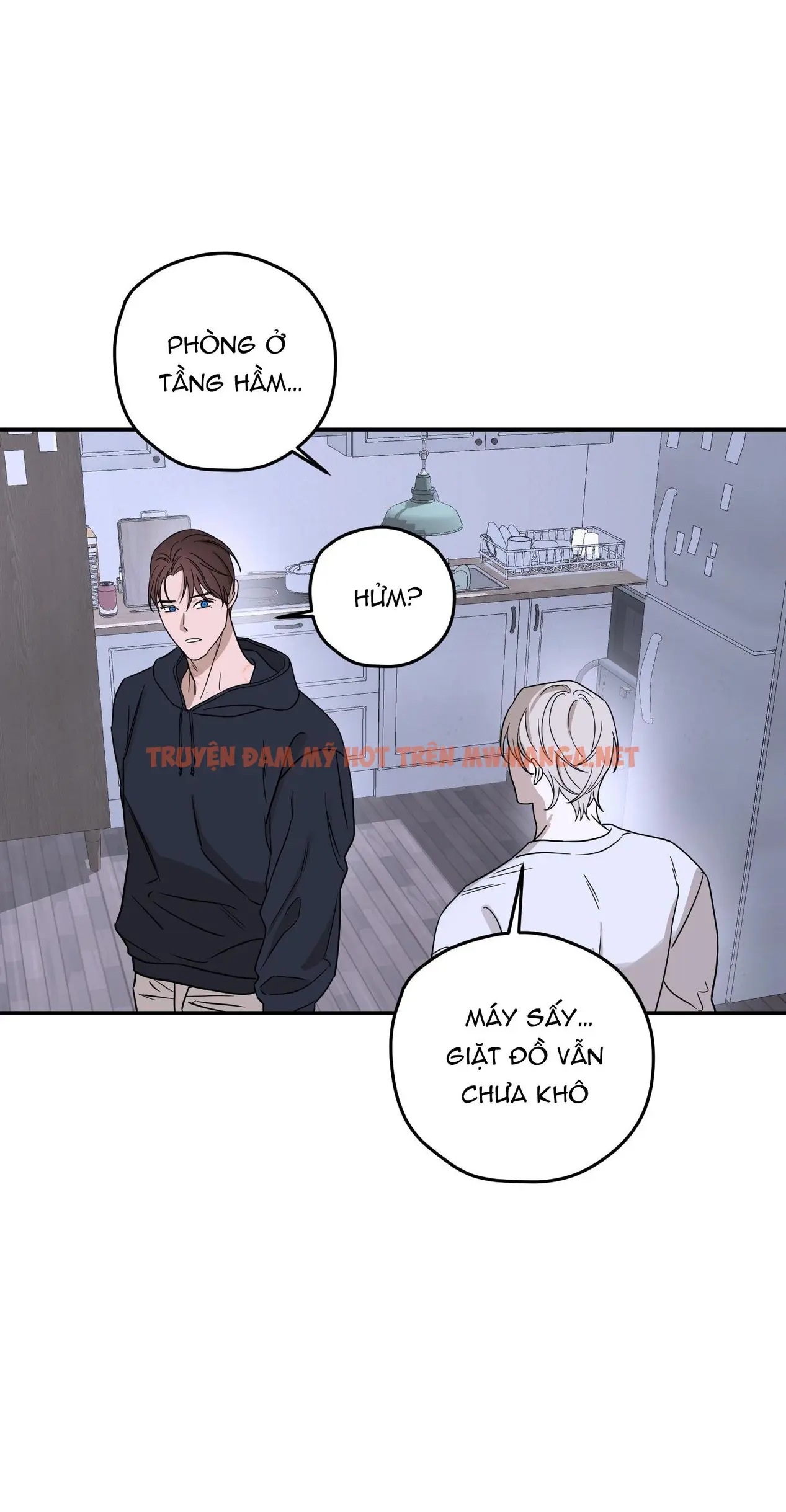 Trang 58