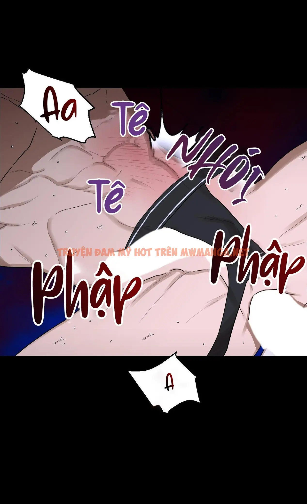 Trang 22