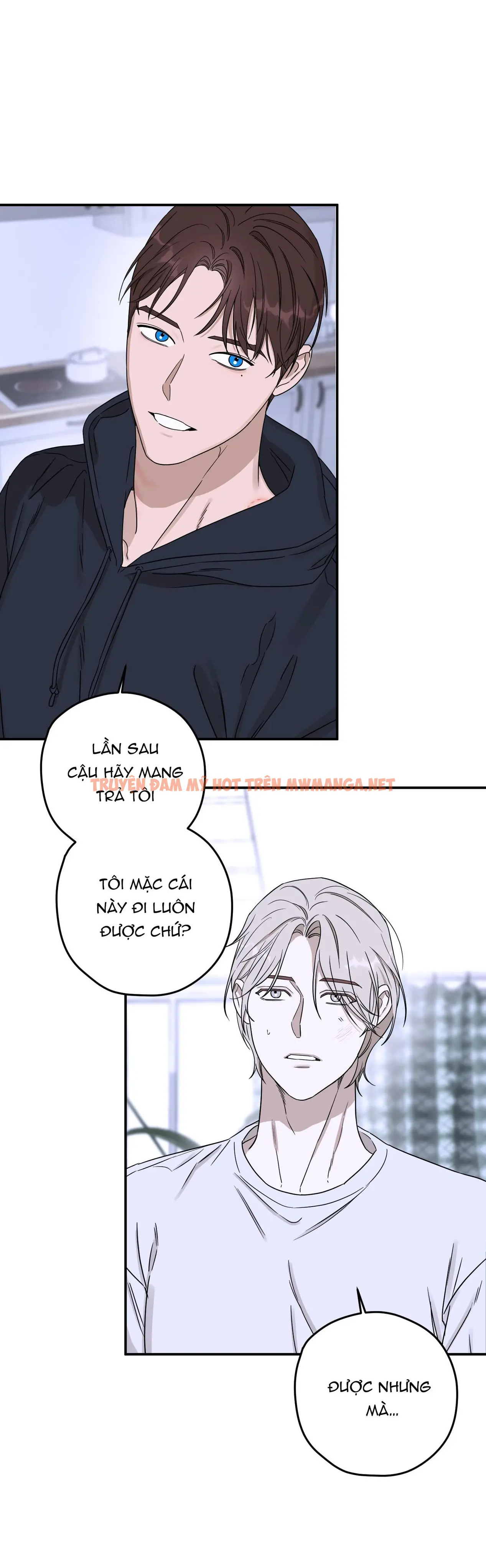 Trang 59
