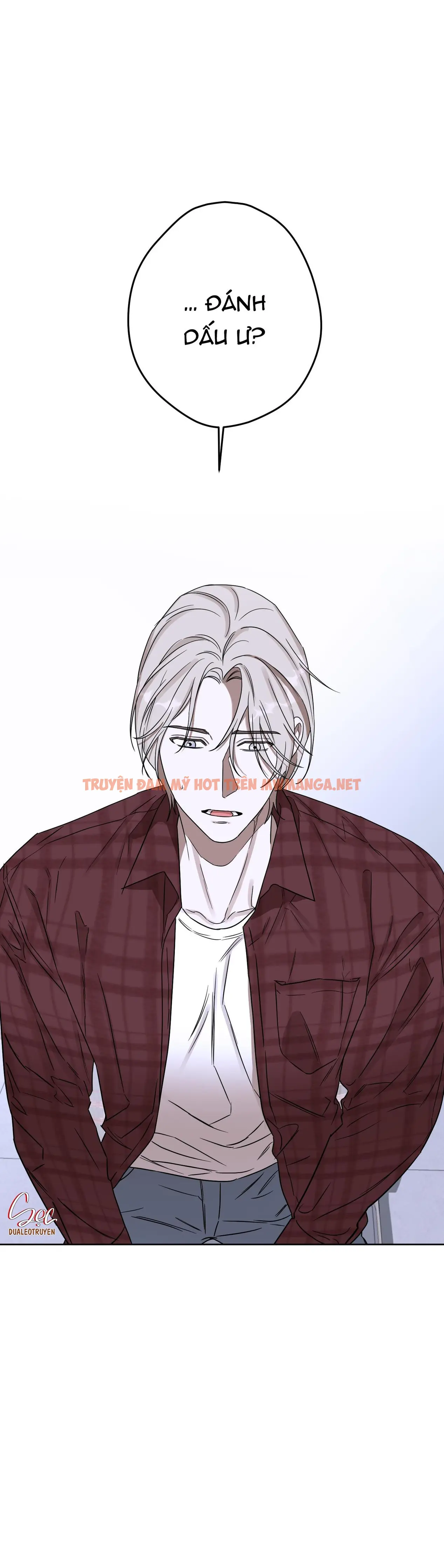 Trang 61