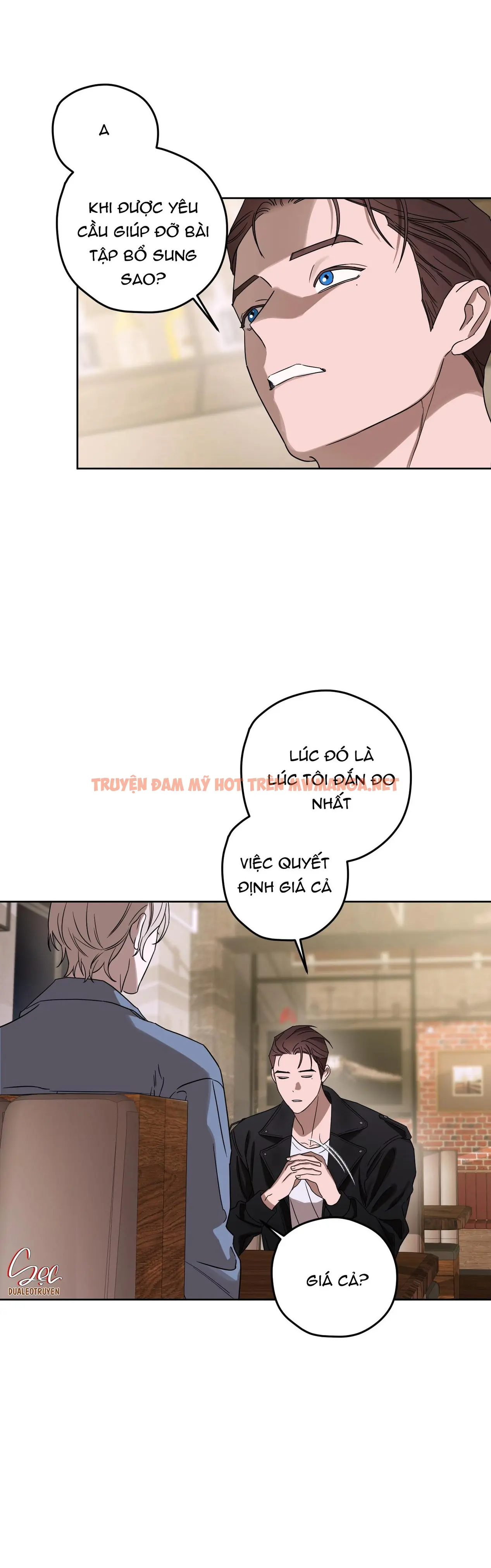 Trang 48