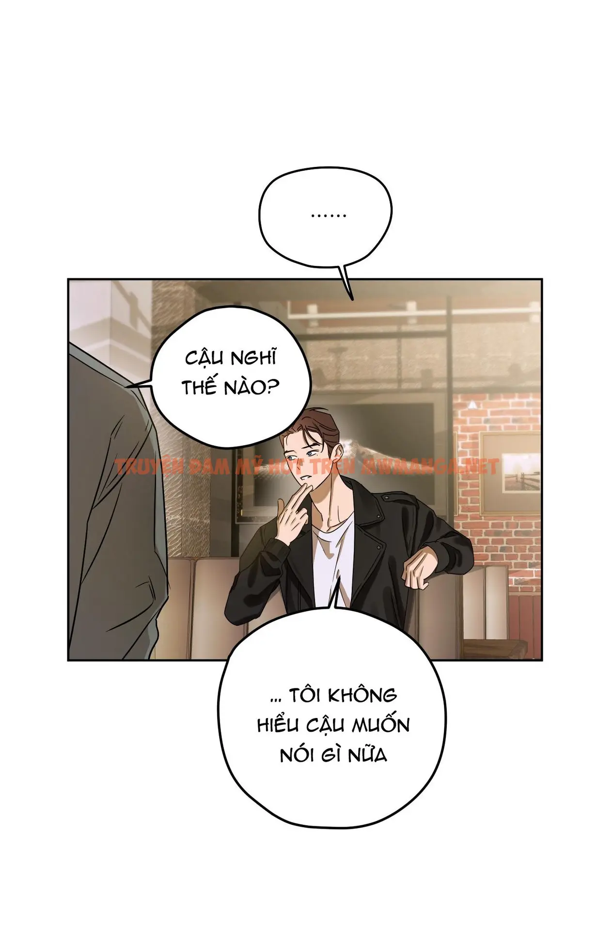 Trang 40