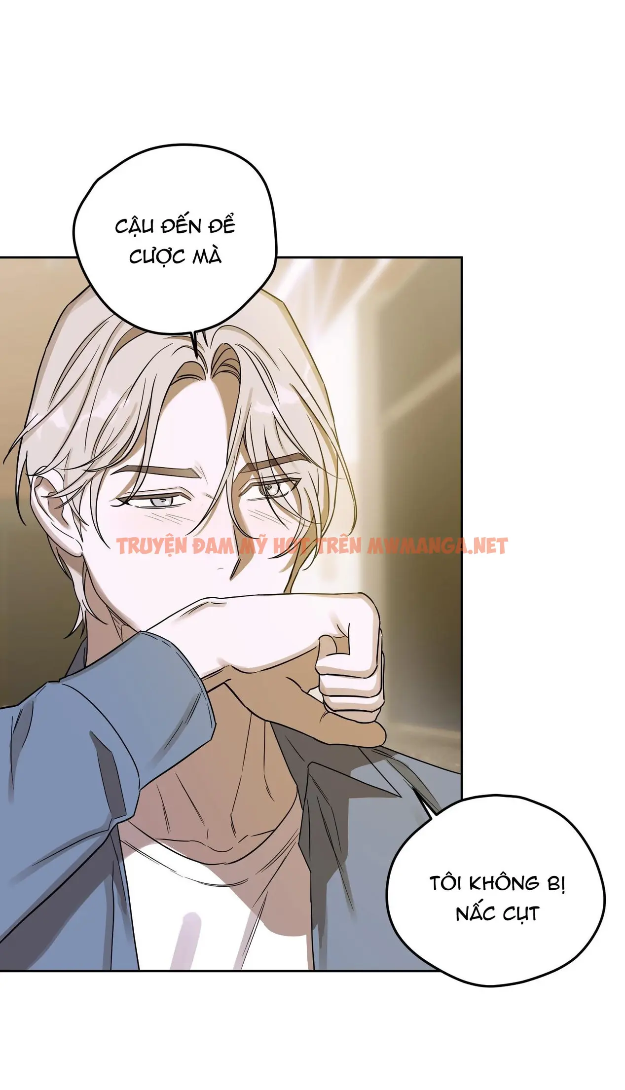Trang 53