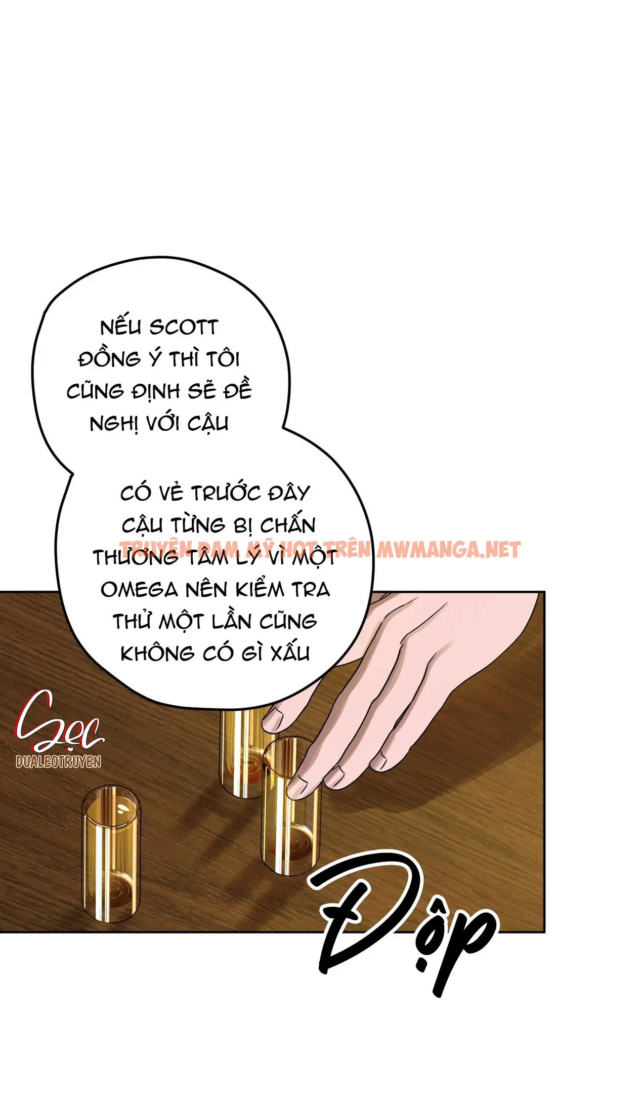 Trang 24