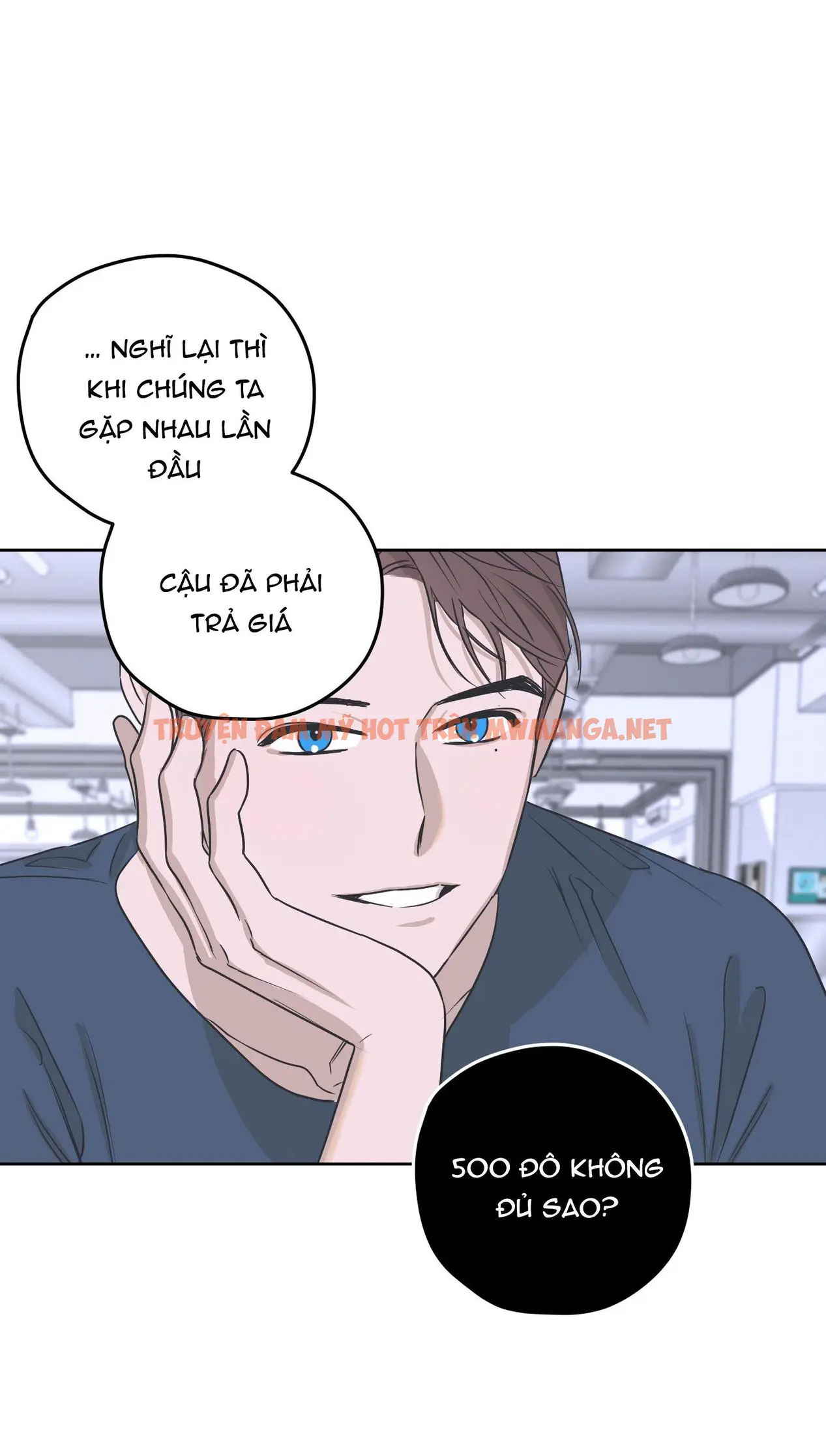 Trang 47