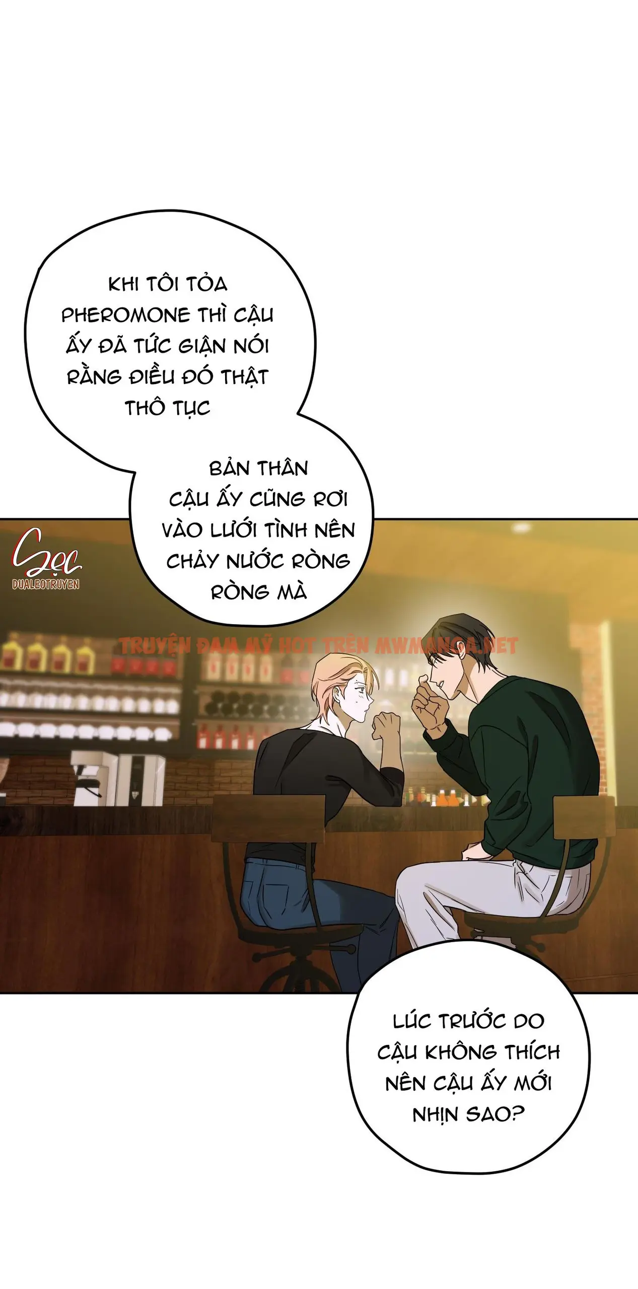 Trang 56