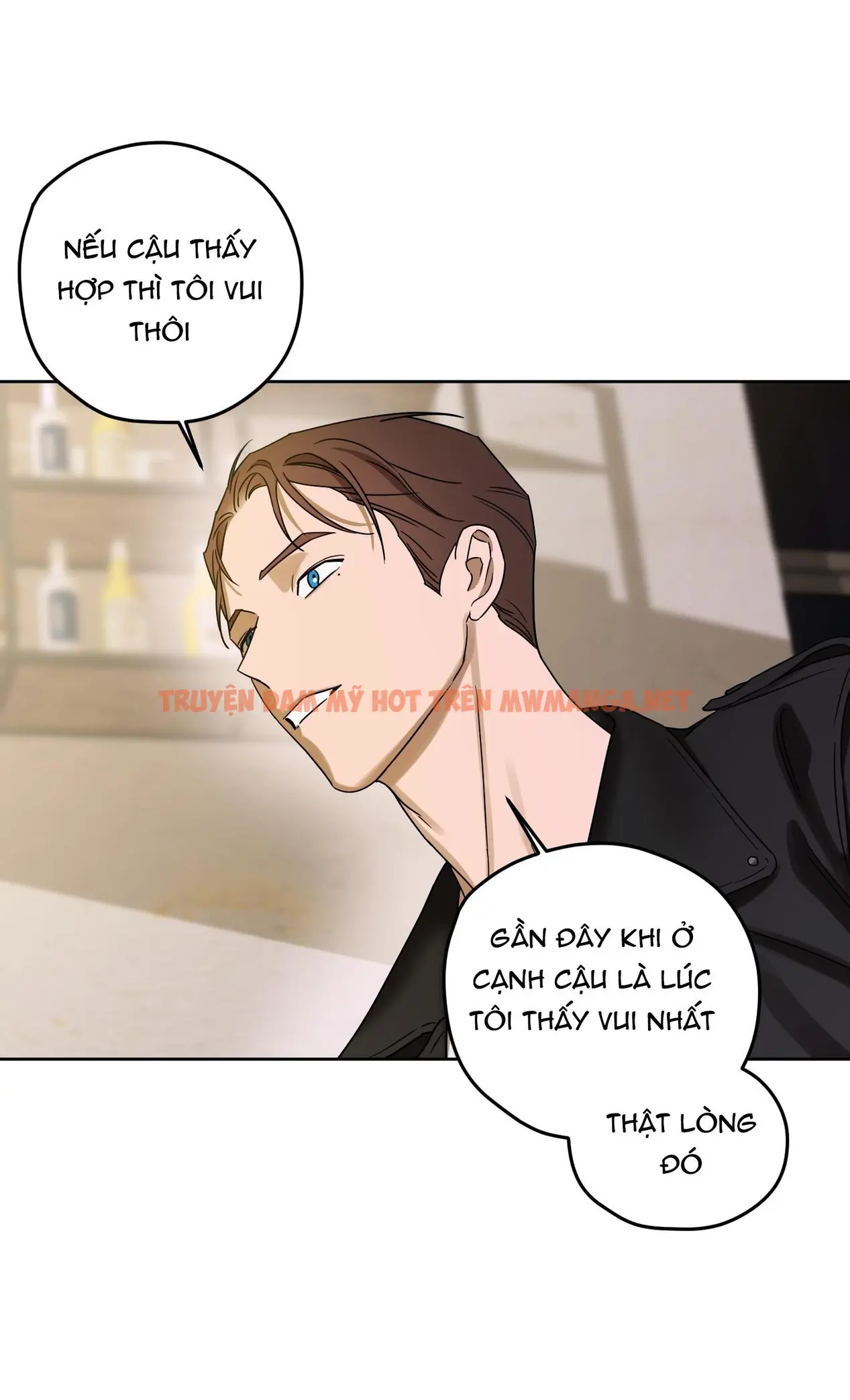 Trang 41
