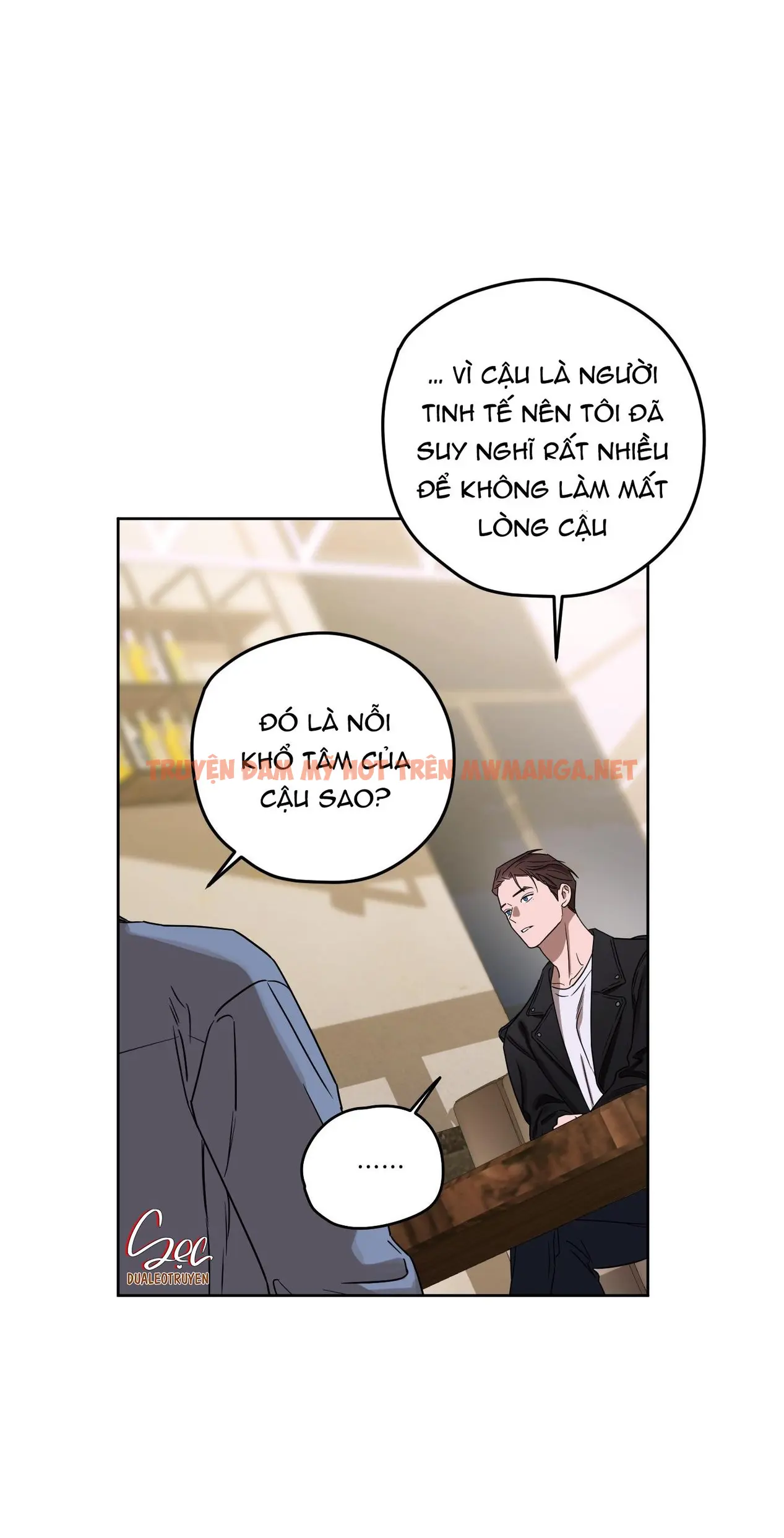 Trang 46